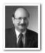 Multnomah County Real Estate Lawyer Howard M Feuerstein