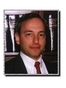 Oregon Appeals Lawyer Gilbert B Feibleman