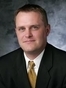 Multnomah County Divorce Lawyer Kelly M Evans