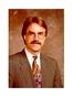 Stephen R Ensor