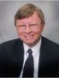 Jay D Enloe