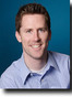 Jared S Engstrom