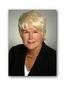 Multnomah County Mergers & Acquisitions Lawyer Carol A Emory