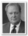 Barnes H Ellis