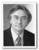 Tigard Energy Lawyer Edward D Einowski