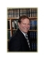 Craig K Edwards
