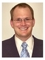 Michael J Edgel