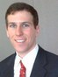 Oregon  Lawyer Ben Eder