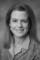 C Marie Eckert