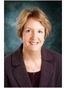 Cynthia L Easterday