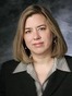 Multnomah County Divorce Lawyer Saville W Easley