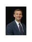 Portland Litigation Lawyer William G Earle
