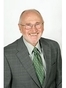 Roy Dwyer
