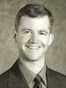 Portland Car Accident Lawyer Joe Durkee Jr