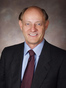 Oregon Environmental Lawyer Douglas M DuPriest