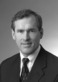 Multnomah County Environmental Lawyer John J Dunbar