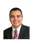 Roman David Hernandez