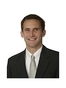 Jeffrey D Hern