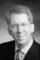 Portland Bankruptcy Lawyer David W Hercher
