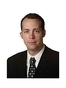 Portland Franchising Lawyer David A Hepler