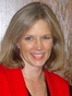 Seattle Maritime Lawyer Carol L Hepburn