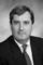 Oregon Corporate Lawyer Louis G Henry