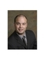 Portland Car Accident Lawyer Jonathan W Henderson