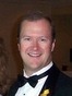 Oregon Venture Capital Lawyer John V Helmick