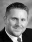 Minnesota Real Estate Lawyer Adam W Heaton