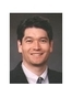 Paul B Heatherman