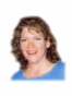 Oregon Estate Planning Lawyer Patricia L Heatherman