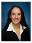 Multnomah County Public Finance Lawyer Amelia E Heath