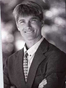 Christian E Hearn