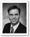 Multnomah County Energy Lawyer Christopher Michael Heaps