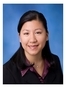 Multnomah County Environmental Lawyer Monique Lee Hawthorne