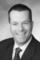 Portland Intellectual Property Lawyer Paul L Havel
