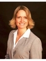 Dianne Lynn Haugeberg