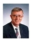 David C Haugeberg
