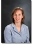 Lesley Apple Haskell
