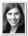 Portland Class Action Lawyer Rose M Hartwig