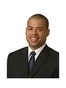 Oregon Mergers & Acquisitions Lawyer Darius L Hartwell