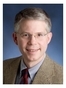 Stuart C Harris