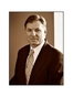 Robert J Harris