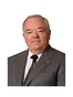 Robert L Harrington