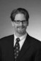 Multnomah County Real Estate Lawyer Aaron R Harmon