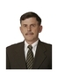 Portland Health Care Lawyer Kurt F Hansen