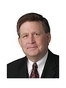 Richard K Hansen