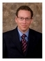 Oregon Litigation Lawyer Jeffrey W Hansen