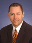 Salem  Lawyer Gregory C Hansen