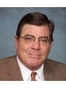 San Antonio Civil Rights Lawyer Robert Gaines Griffin